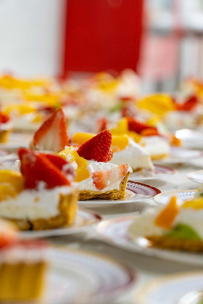 Gastronom&iacute;a 37